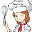 cuisine nadoche