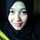 iis ristiana iis ristiana