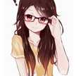 IcyMery