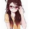 IcyMery