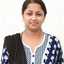 garima srivastava