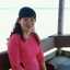 Akhiun Sulastri