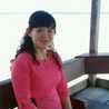 Akhiun Sulastri