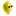 Demosthenes Demosthenes