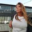 Lilly Salama