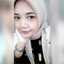 rhahesmy isma