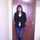 Adela Quispe Olvea Adela Quispe Olvea