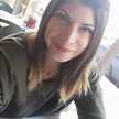 Evi Igu