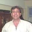 Hector Aramburu