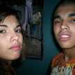 Ttamy Fernandez