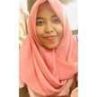 Tiara Istiqamah