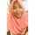 Tiara Istiqamah Tiara Istiqamah