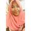 Tiara Istiqamah