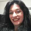 Rita Lupia