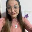 Jasmin Galvezz