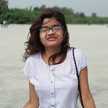 Medha Sharma