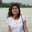 Medha Sharma