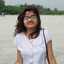 Medha Sharma