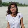 Medha Sharma Medha Sharma