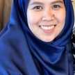 andi nursakina pratiwi
