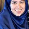 andi nursakina pratiwi