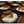 Neeshar's Kitchen