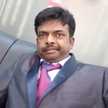 Partha Roy