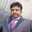 Partha Roy