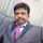Partha Roy Partha Roy