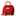 Anna Yudha