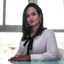 laila taleb