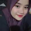 Duwik