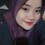 Duwik