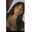 Lara Chaves