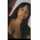Lara Chaves