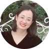 Quỳnh Bio