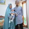 Umik_Qenan Umik_Qenan
