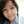 Yohana Carolin
