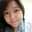 Yohana Carolin