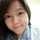 Yohana Carolin Yohana Carolin