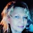 Delores Smith