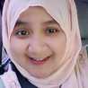 Isye Rosita