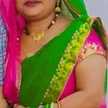 Setu singh