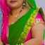Setu singh