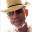 harold gaston