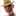 harold gaston harold gaston