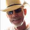 harold gaston