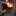 Fahad Alfahad Fahad Alfahad