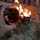 Fahad Alfahad Fahad Alfahad