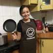 Rinni Christine
